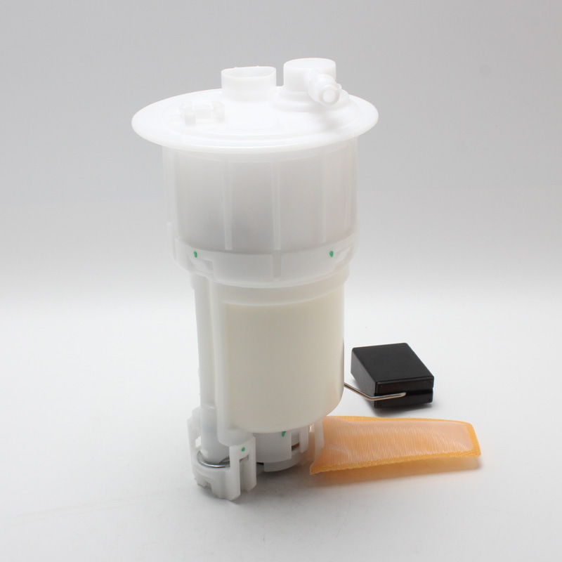 770200D010 77020-0D010 77020-0D030 770200D020 Is Suitable for Toyota
