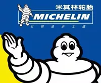 Различные бренды Консультационные ссылки, Michelin, Марки лошадей, Goodyear, Треугольник, Pirelli