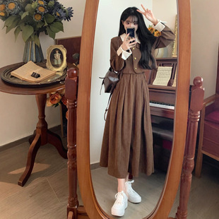 ��a��ʽ�߼���С���L����ȹŮ�����¿���mm�@���ڶǴ���һ�����b