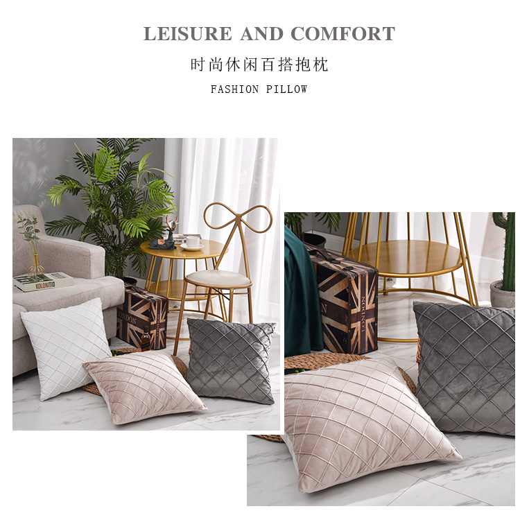 抱枕1_03.jpg