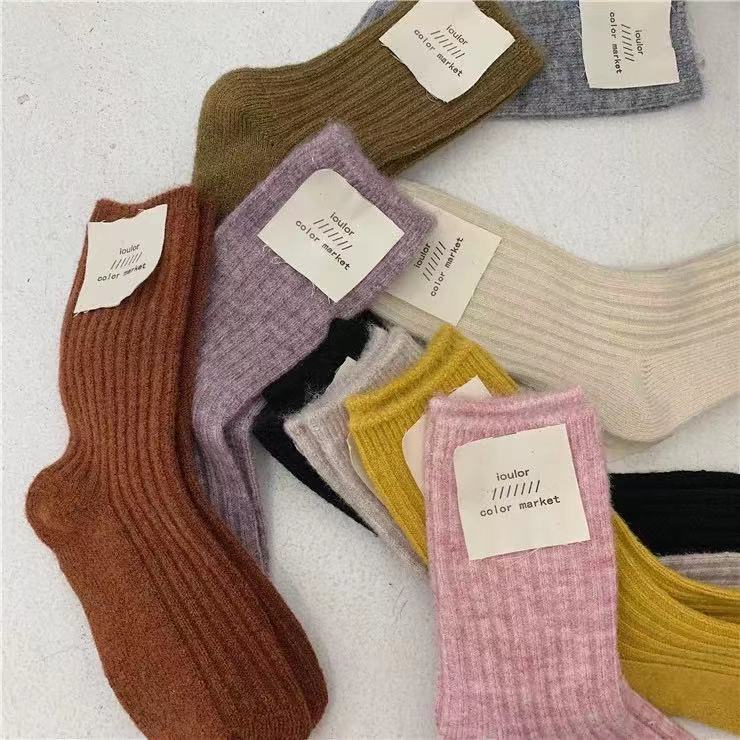 微信图片_20201214191539