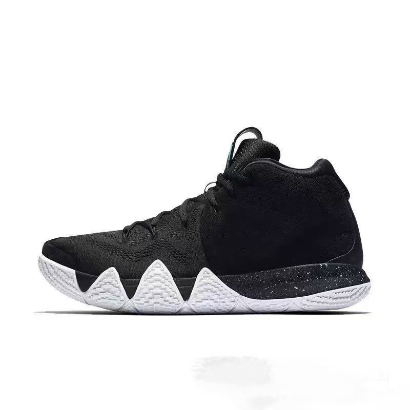Putian Pure Original Kyrie 4 Basketball Shoes for Men and Women, Available in Multiple Colors, Uncle Drew Aa2897-100 Putian Pure Original Kyrie 4 Basketball Shoes for Men and Women, Available in Multiple Colors, Uncle Drew Aa2897-100