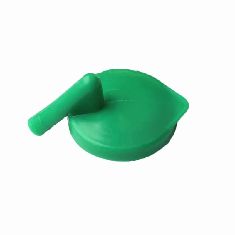 17932-63J00 for Suzuki SX4 Swift Vitara/Swift Expansion Water Tank Cover Clip