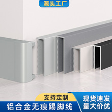 �o���X�Ͻ����_�������L�O�����_��2/3���ֽ����[�������N�_��