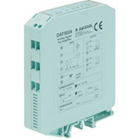 价格需核实  DATEXEL控制器DAT-9000-DL-IO