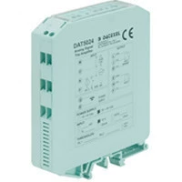 DAT-9000-DL-IO контроллера DATEXEL