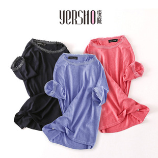 ���� ɣ�Q�z��z�ļ������z���K����T���r��С���L���m͸��2255