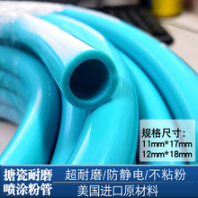 ´ĥTݔ۹12*18o늇ܙCPUĥ{ɫĩܳ۹