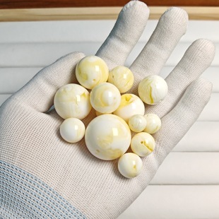 ����������Ϟ�ִ�����������Ϟ�Ǵɰ��h���A��ɢ��  DIY�������