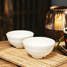 �մ������7��������Ӻ��������^���m��ţ������Ceramic bowl