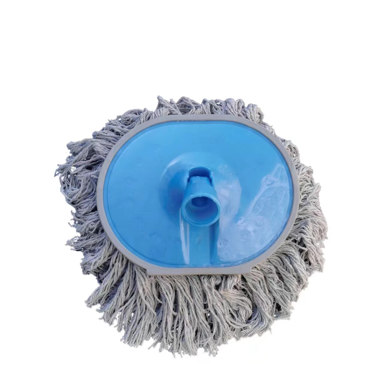 Mopa para lavado de autos con mango largo, mopa retráctil de nano microfibra para polvo, herramienta de limpieza para autos, venta directa de fabricante. image 8