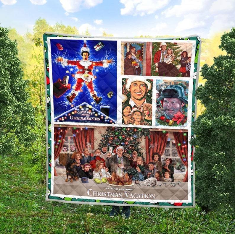 f67be8eca86a97cea32f98d686c190