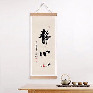 ����ʽ�������K�������S�֮������o�Ē쮋��־�����b����o���h