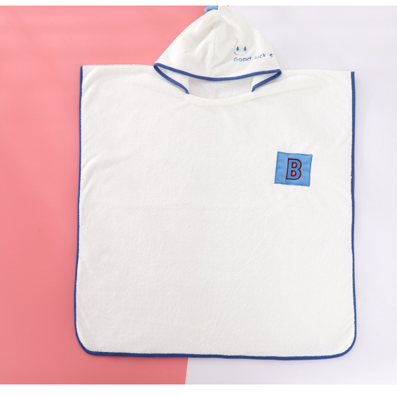 O1CN01A9vKi51kviVSbZTFR_!!2584