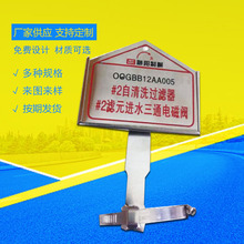 ���٘���늏S��ʾ���R�������˾�y�T֧����ƽzӡ���g�������l