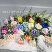 ���챳����ǽ�廨���浥֧ĥë��ʯõ��Ҿ���װ�ڷŵ��߰��Ļ���