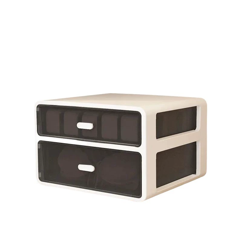 Underwear, storage box, bra, tights, socks, three-in-one