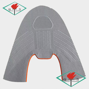 ����3D���w�w�����Sֱ�I�m��һ�w�������eЬ��͸��Ь�����l���Q