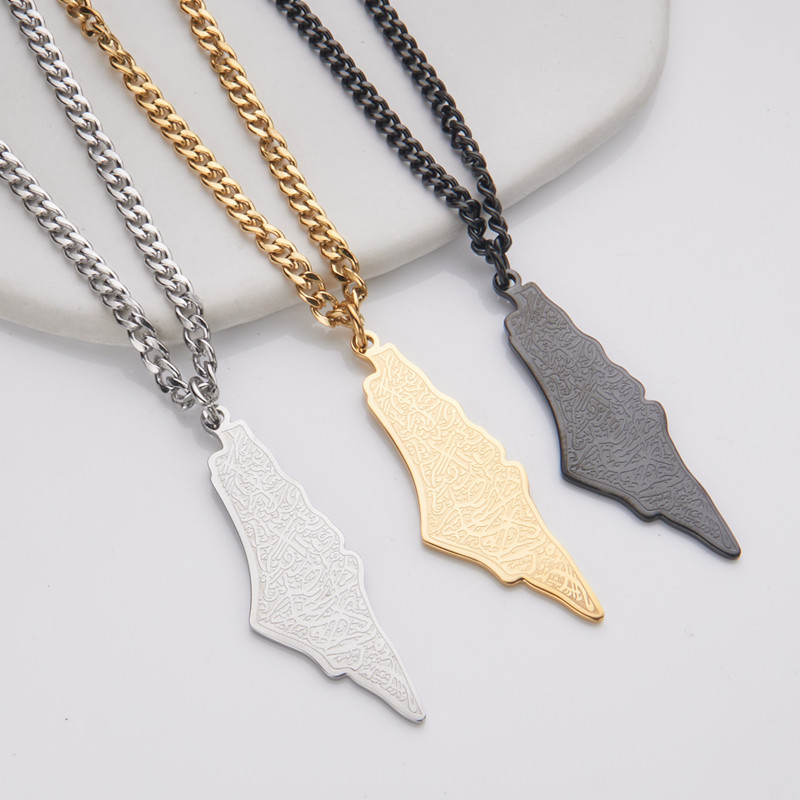 未命名目录 09295