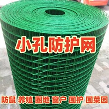 �F�z�WȦ���o�ھW���x�W�����Bֳ�u���W���m�W����W�������o�WӲ