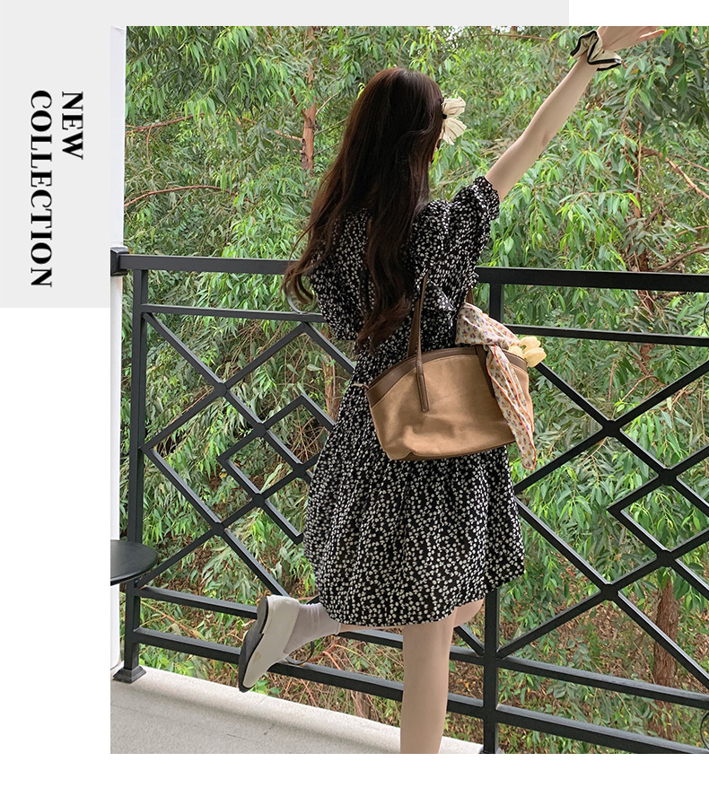 d1ea077d-fe76-47da-bc8d-afa0de