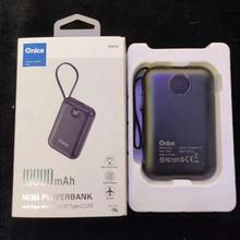 Li polymer Battery 늌lYƷ늌2fƄԴ 