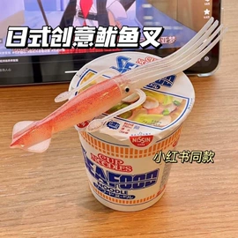 经络保健器材;美发梳;洗衣球