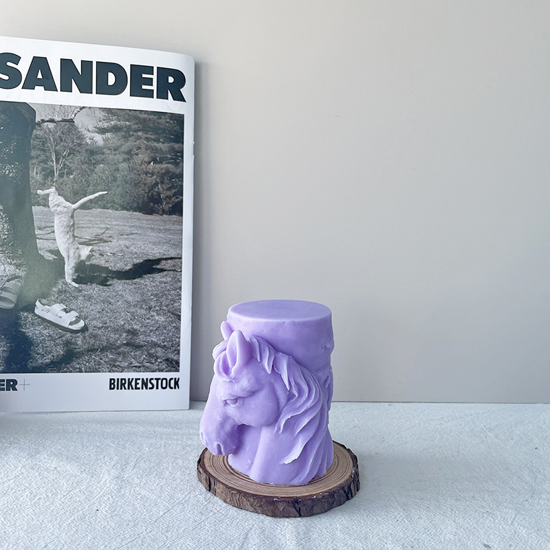 bd2371b47cfcbe0127be7d7c68beab