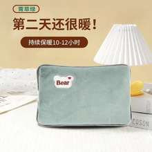 ëqůˮӺʽů֌ԄӔpֿɐŮNS4