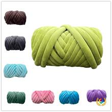 &asymp;�羳�¿�z�qˮ���q��о�����ֲ��l�����l���� �ֱ��u������diy