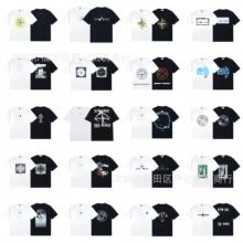 �羳���QStoneʯ�^��ͨ�u����T��������Ů�������e�¿����T����