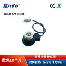 KJTDQ/P KJT-JY C̽z  CеИIÂ