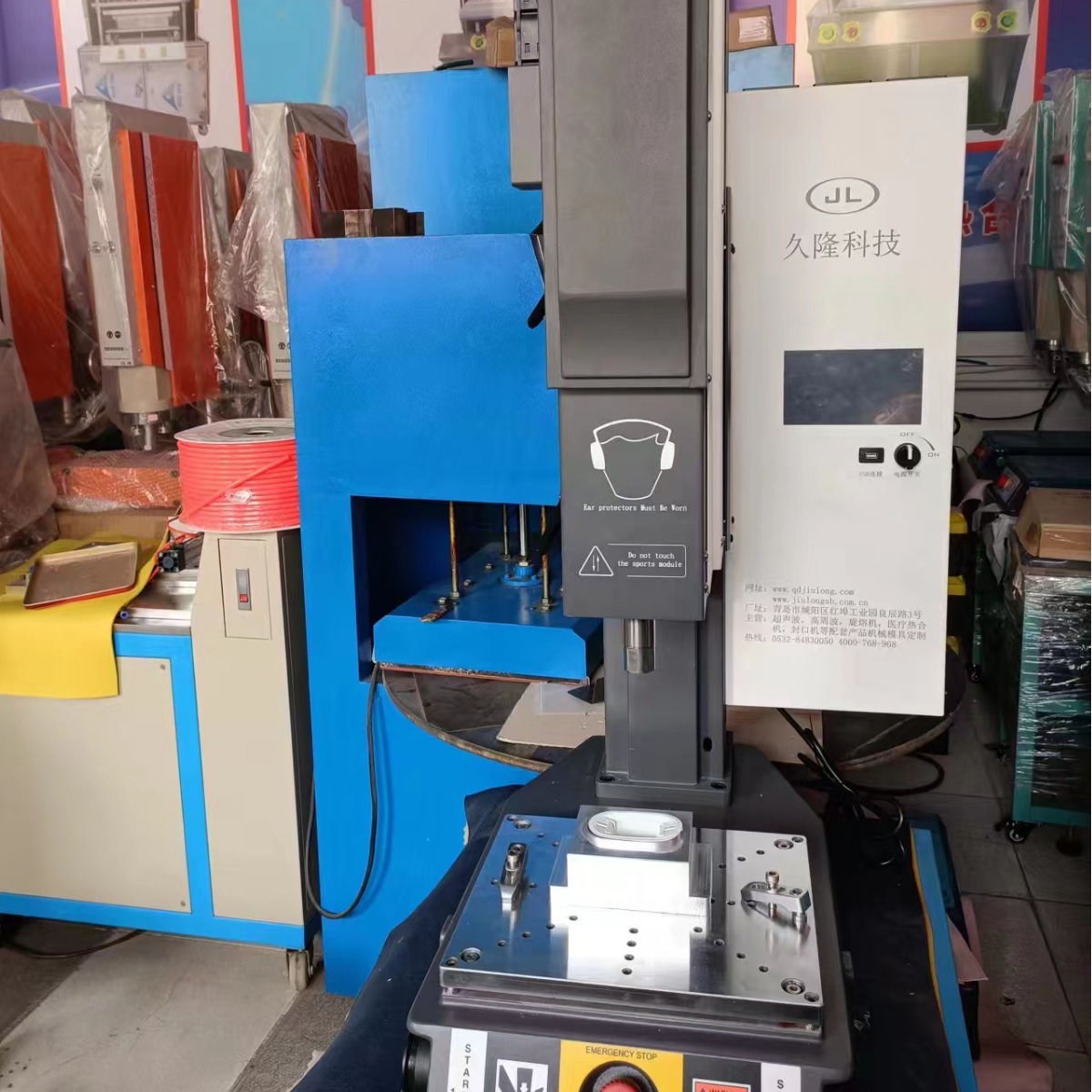 ͸��ֽ�Ⱥϻ���͸��ֽҽ���Ⱥϻ���͸��ֽ�����Ⱥϻ����Ⱥϻ�����