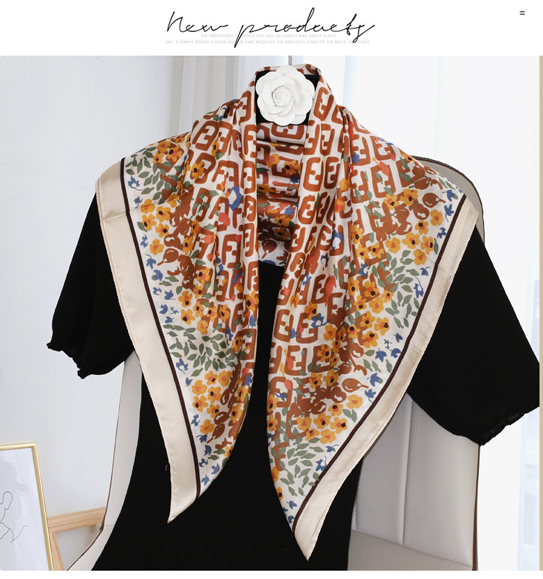 2022详情页-恢复的_07