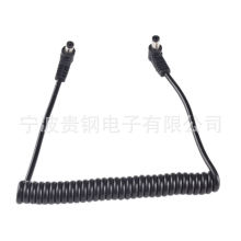 �O�ؾ�DC5521�������p���^�����Դ��DC5525���L��PU���ɾ�