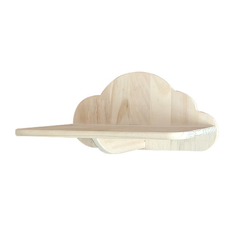 ι∇∇∇∇ι윤두오 플랫폼 40*30*20cmι∇∇∇∇ι