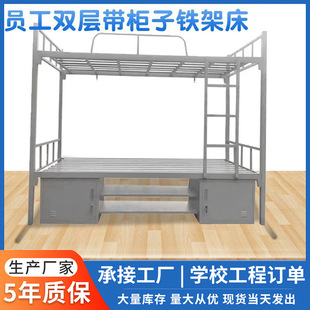 ����䁸ߵʹ��F���p�˴��W�������Fˇ���p���F�ܴ�䓼��p�Ӵ�