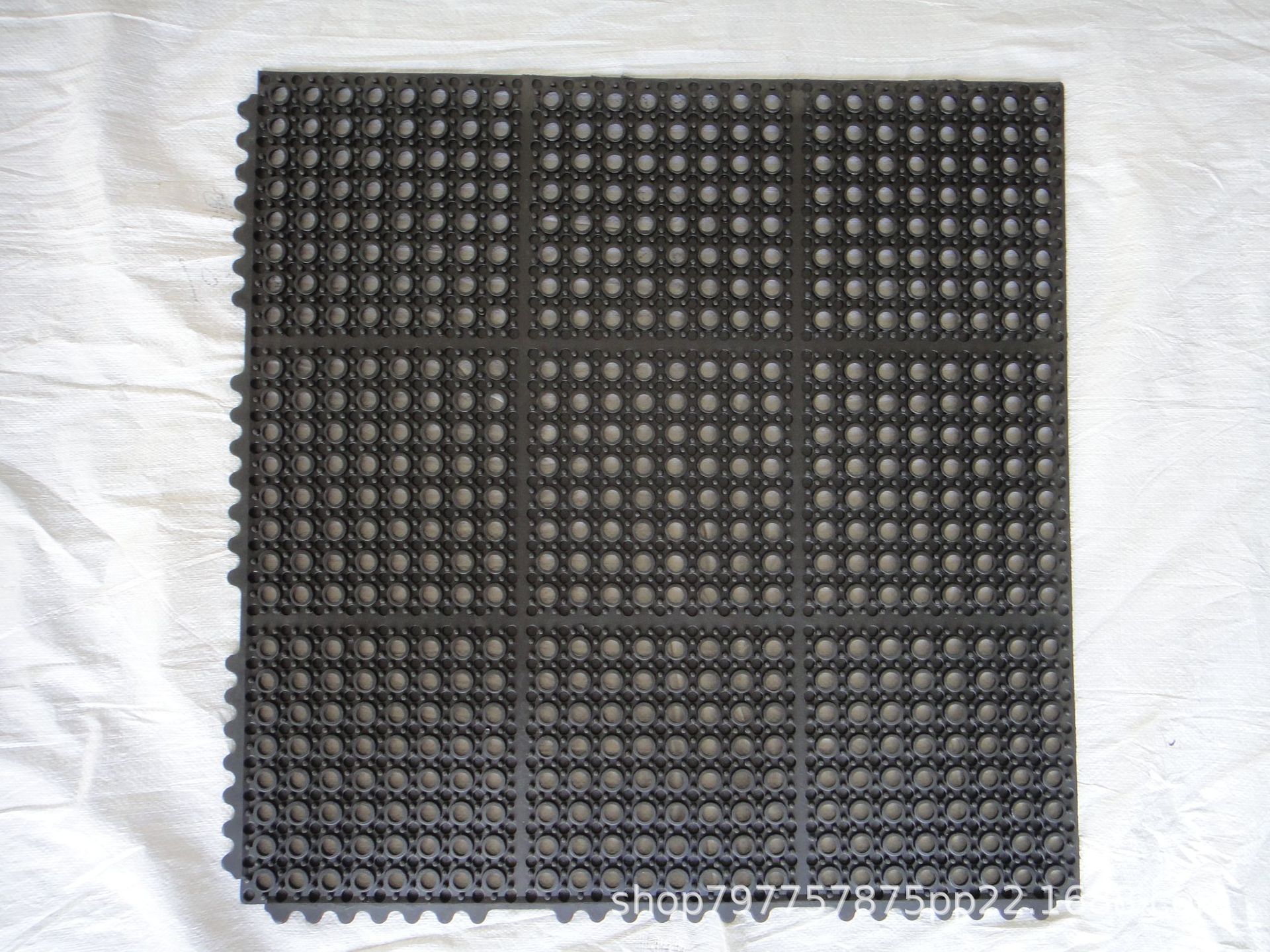 915X915X11MM (59)