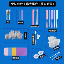 �h����֬ab�z�ֹ�ˮ�����zȫ��������z������������b�{�z������