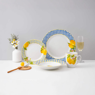 ���S���l�մ�16���ײ;����b���ʺ��s�������ͱP�˱P�������Q����