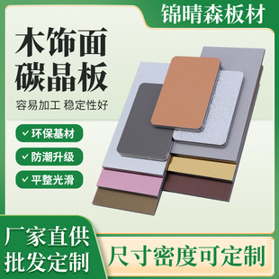 ľ���̼�����҃��b���o������b�������b�ğo�p���ɷ�ײ��