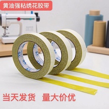 �Sɫ�p���z�����z�� ������ճ��˺܇���z �o���S���p���z�����l