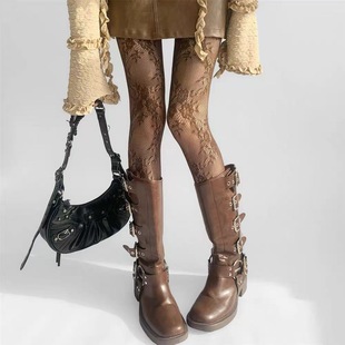 �W�t�����Ը���Ȥ�Bѝ�mõ���Ứ�W�������O�W�mŮ�ڽz����m