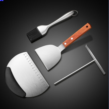 �F؛����ӹ������b304���P������є[�������������u����P