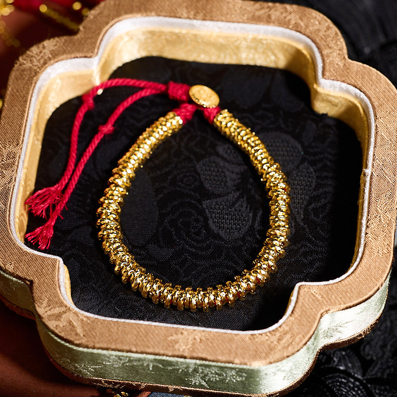 QSJSL0010503-02 BV1A1686