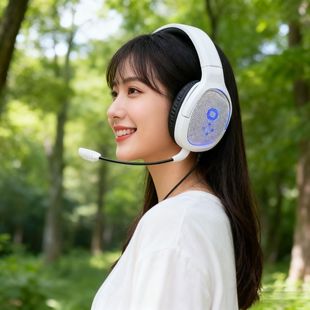 �羳�l���Α���C�̓r���l�������L�^��ʽ�о�˽ģPS5�߱�������