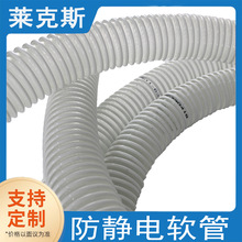 PVC�������������ʸ�ʳƷ�ĳ��������Ϳ�ĥ������籣����
