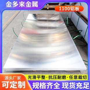 �o�a�S�����l1100�X�幤�I���X��܈O�B/��܈�����X�ĬF؛�͸��g