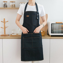 �����в͏dţ�в����ۇ�ȹ�����̲軨ˇ���決���n����Ůӡ������