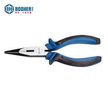 ���Ϲ��� �pɫCrV�����Q���ü���Q�A���Q�๦�ܼ��^�Q��6-8Ӣ��